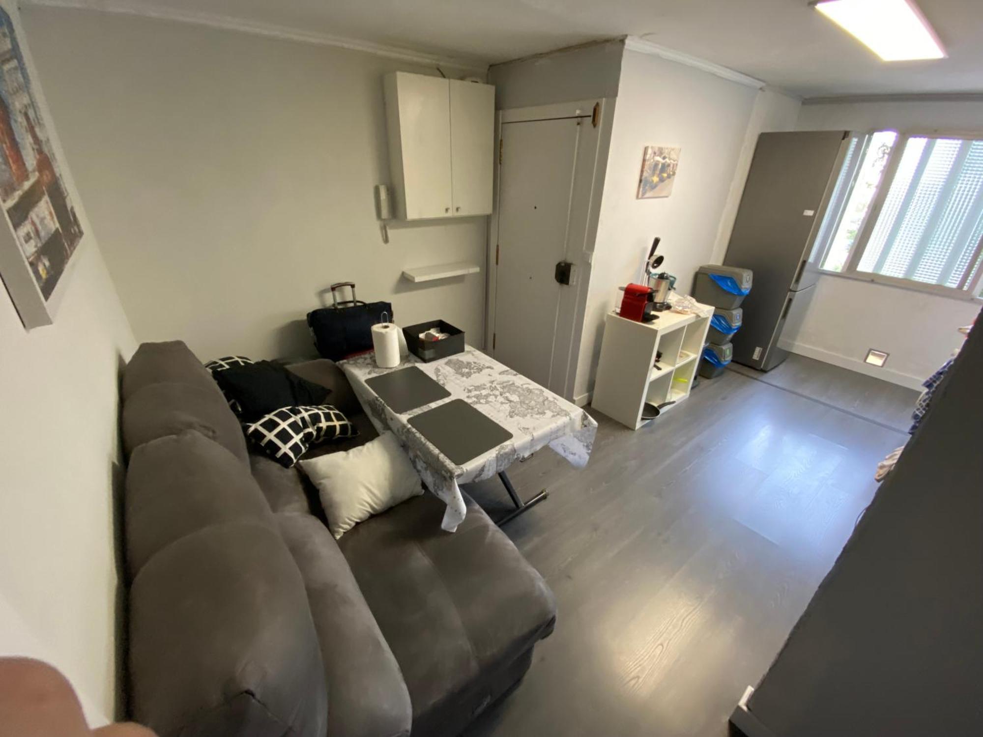 Habitaciones Cerca Del Centro De Barcelona, Barceloneta, Aeropuerto Y Fira L'Hospitalet de Llobregat Extérieur photo